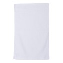 OAD1118 OAD WHITE