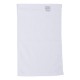 OAD1118 OAD WHITE