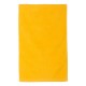 OAD1118 OAD GOLD