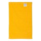OAD1118 OAD GOLD