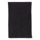 OAD1118 OAD BLACK