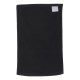 OAD1118 OAD BLACK