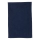 OAD1118 OAD NAVY