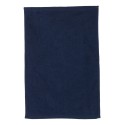 OAD1118 OAD NAVY