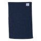 OAD1118 OAD NAVY