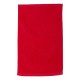 OAD1118 OAD RED