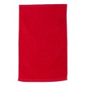 OAD1118 OAD RED