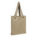 Q1630 Q-Tees NATURAL