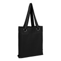 Q1630 Q-Tees BLACK