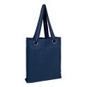 Q1630 Q-Tees NAVY