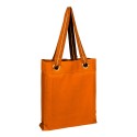 Q1630 Q-Tees ORANGE