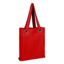 Q1630 Q-Tees RED