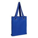 Q1630 Q-Tees ROYAL