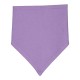 1012 Rabbit Skins LAVENDER/ PINK