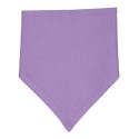 1012 Rabbit Skins LAVENDER/ PINK