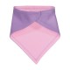 1012 Rabbit Skins LAVENDER/ PINK