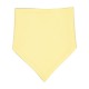 1012 Rabbit Skins BANANA/ KEY LIME