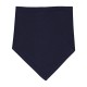1012 Rabbit Skins NAVY/ WHITE