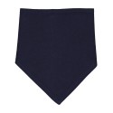 1012 Rabbit Skins NAVY/ WHITE