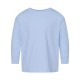 3302 Rabbit Skins LIGHT BLUE