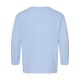 3302 Rabbit Skins LIGHT BLUE