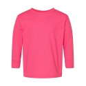 3302 Rabbit Skins HOT PINK