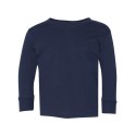 3302 Rabbit Skins NAVY
