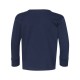 3302 Rabbit Skins NAVY