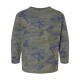 3302 Rabbit Skins VINTAGE CAMO