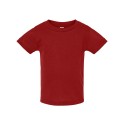 3401 Rabbit Skins GARNET