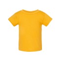 3401 Rabbit Skins GOLD