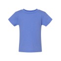 3401 Rabbit Skins CAROLINA BLUE