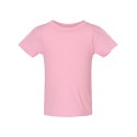 3401 Rabbit Skins PINK