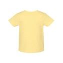 3401 Rabbit Skins BANANA