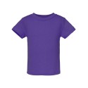 3401 Rabbit Skins PURPLE