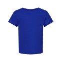 3401 Rabbit Skins ROYAL