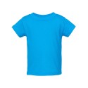 3401 Rabbit Skins TURQUOISE