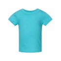 3401 Rabbit Skins CARIBBEAN