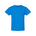 3401 Rabbit Skins COBALT