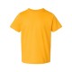 3321 Rabbit Skins GOLD