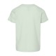 3321 Rabbit Skins HONEYDEW