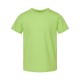 3321 Rabbit Skins KEY LIME