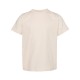 3321 Rabbit Skins NATURAL