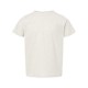 3321 Rabbit Skins NATURAL HEATHER