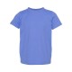 3321 Rabbit Skins CAROLINA BLUE