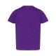 3321 Rabbit Skins PRO PURPLE