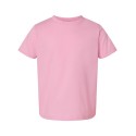 3321 Rabbit Skins PINK