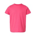 3321 Rabbit Skins HOT PINK