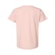 3321 Rabbit Skins BLUSH