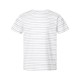 3321 Rabbit Skins SHADOW STRIPE